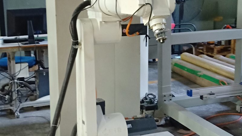 非标自动化方案实施流程：关键步骤与注意事项