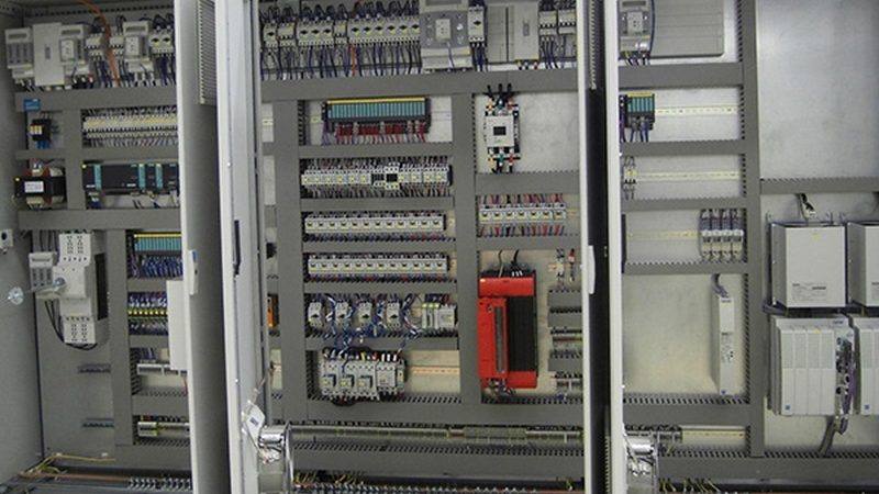 小型协作焊接机器人：规格参数解析与应用