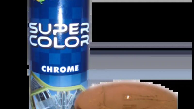协作机器人桌面型：揭秘其规格尺寸背后的奥秘**