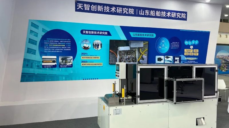 江苏焊接机器人代理加盟，流程解析与关键点